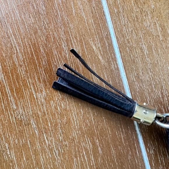 GUCCI Leather wallet - Picture 4 of 4